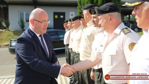 14046131_1280677848631621_7086436436882625383_n