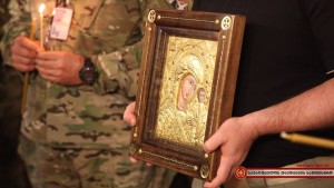 14051553_1290016264364446_3613782066300431274_n