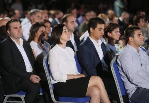 14051823_317274635284234_4805656775655532088_n