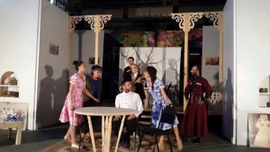 14054104_1435453446470641_5914791168382283032_n