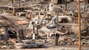 14054647_10206621730173566_1443995653_n