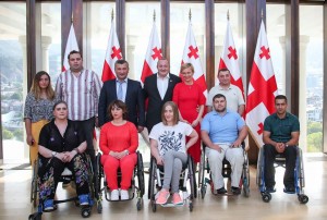 14055054_618958508272426_8269377017744839992_n