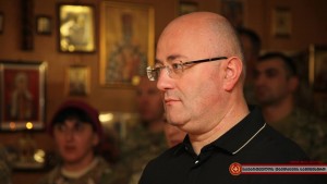 14055182_1290016354364437_460241881167868867_n