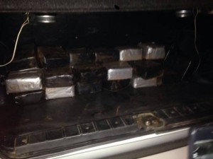 14055662_10153903621984779_454152054_n