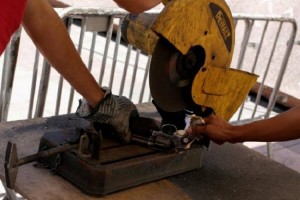 14055732_10206606929323554_977267521_n