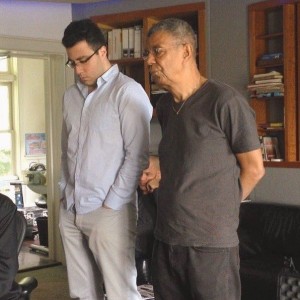 14055757_1372828879412383_1923266880_n