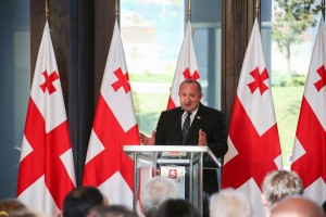 14063892_618957668272510_4065430828050812019_n