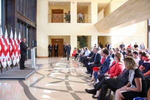 14063998_618957598272517_4766677096183835202_n