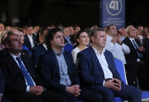 14064006_317274561950908_3000248758447682869_n