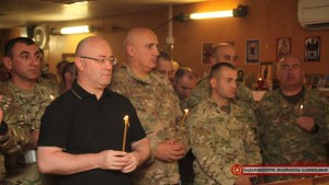 14064237_1290016177697788_4287073295178544664_n