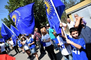 14064280_321269031551461_5986328472944564466_n