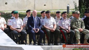 14067478_1280678155298257_5525011115431086391_n