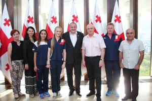 14067607_618958614939082_2256829515391257227_n