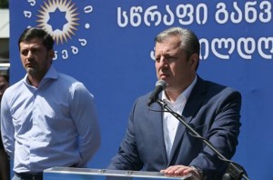 14079469_321269214884776_719092885858096199_n