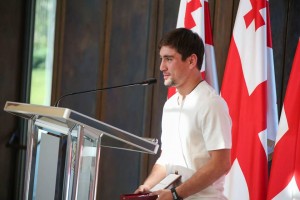 14079472_618958244939119_6531259045432817301_n