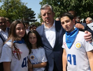 14079518_321269384884759_2876507337769493885_n