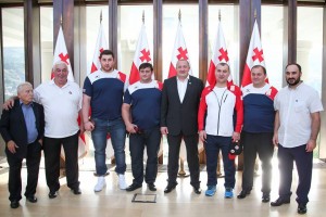 14079904_618958561605754_6265761125284091632_n