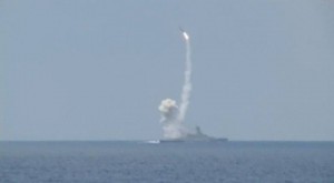 14081024_10206620714148166_1505020248_n