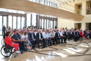 14088443_618957724939171_1275950216356803516_n