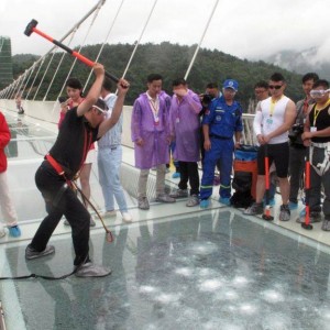 14089483_10206621593530150_1889143691_n