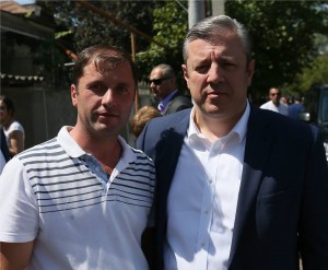 14095848_321270274884670_6419961548869953178_n