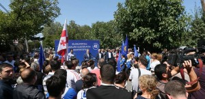 14100300_321269378218093_8256937050874077588_n