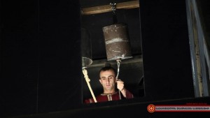 14100411_1290016297697776_4653817970489982996_n