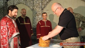 14102579_1290016187697787_1584202482675217238_n