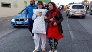 14112112_10206649523188374_12933216_n