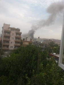 14114560_10206664572404595_1642783783_o