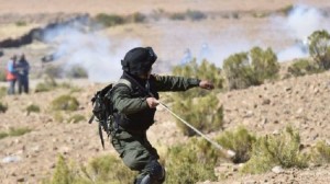 14137759_10206664518163239_1883393261_n