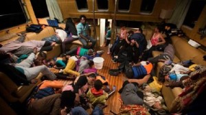 14137815_10206695265531904_1908945433_n