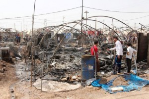 14137816_10206687758344229_791879743_n