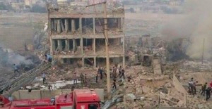 14138479_10206664572204590_839857228_n