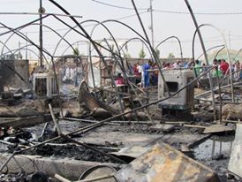 14159055_10206687757984220_1147541998_n