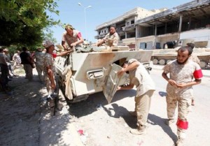 14159322_10206693751614057_1464067999_n