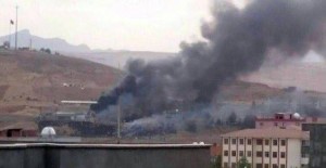 14159672_10206664572124588_1047429812_n