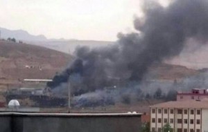 14159944_10206664572164589_638437083_n