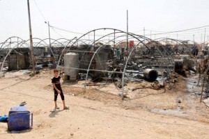 14169592_10206687758224226_1484346563_n