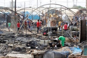 14169616_10206687758424231_639973678_n