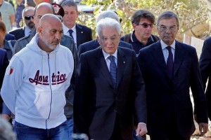 14169628_10206673044656396_1901607884_n