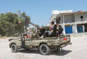 14171860_10206693751574056_1504536918_n