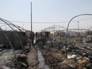 14171998_10206687758144224_1768269091_n