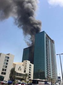 14172006_10206702839441247_978039812_n