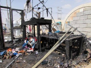 14182100_10206687758264227_1018182510_n