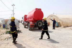 14193793_10206687758184225_1836839915_n