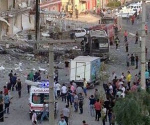 57ab5d576ce436349c31591a