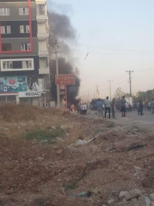 57ab5ec5cbbf341e204fc36b