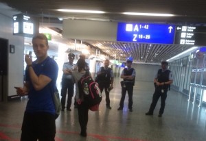 8312016FrankfurtEvacCreditMinaMaged