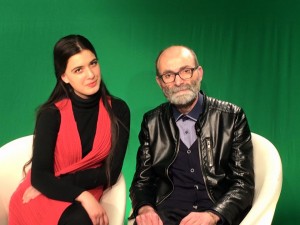 10003433_984905471588342_3480580511197703065_n